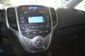 Hyundai iX20 YES! AUTOMATIK / KLIMA / PDC / 30TKM Argent - thumbnail 13