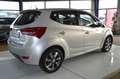 Hyundai iX20 YES! AUTOMATIK / KLIMA / PDC / 30TKM Argent - thumbnail 4