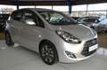 Hyundai iX20 YES! AUTOMATIK / KLIMA / PDC / 30TKM Argent - thumbnail 2