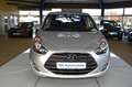 Hyundai iX20 YES! AUTOMATIK / KLIMA / PDC / 30TKM Argent - thumbnail 5