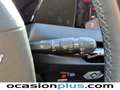 DS Automobiles DS 4 Cross BlueHDi Trocadero Aut. 130 Gris - thumbnail 32