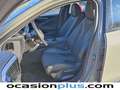 DS Automobiles DS 4 Cross BlueHDi Trocadero Aut. 130 Gris - thumbnail 14