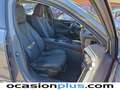 DS Automobiles DS 4 Cross BlueHDi Trocadero Aut. 130 Gris - thumbnail 22