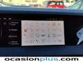 DS Automobiles DS 4 Cross BlueHDi Trocadero Aut. 130 Gris - thumbnail 11