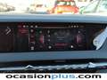 DS Automobiles DS 4 Cross BlueHDi Trocadero Aut. 130 Gris - thumbnail 36