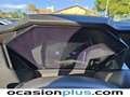 DS Automobiles DS 4 Cross BlueHDi Trocadero Aut. 130 Gris - thumbnail 26