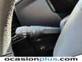 DS Automobiles DS 4 Cross BlueHDi Trocadero Aut. 130 Gris - thumbnail 27