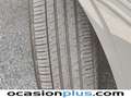 DS Automobiles DS 4 Cross BlueHDi Trocadero Aut. 130 Gris - thumbnail 40