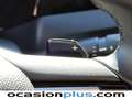 DS Automobiles DS 4 Cross BlueHDi Trocadero Aut. 130 Gris - thumbnail 31