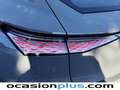 DS Automobiles DS 4 Cross BlueHDi Trocadero Aut. 130 Gris - thumbnail 19
