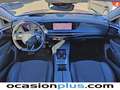 DS Automobiles DS 4 Cross BlueHDi Trocadero Aut. 130 Gris - thumbnail 7