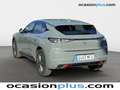 DS Automobiles DS 4 Cross BlueHDi Trocadero Aut. 130 Gris - thumbnail 3