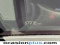 DS Automobiles DS 4 Cross BlueHDi Trocadero Aut. 130 Gris - thumbnail 13