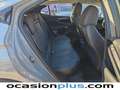 DS Automobiles DS 4 Cross BlueHDi Trocadero Aut. 130 Gris - thumbnail 21