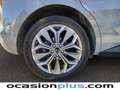 DS Automobiles DS 4 Cross BlueHDi Trocadero Aut. 130 Gris - thumbnail 41