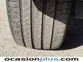 DS Automobiles DS 4 Cross BlueHDi Trocadero Aut. 130 Gris - thumbnail 39