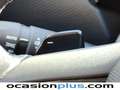 DS Automobiles DS 4 Cross BlueHDi Trocadero Aut. 130 Gris - thumbnail 28