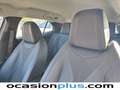 DS Automobiles DS 4 Cross BlueHDi Trocadero Aut. 130 Gris - thumbnail 6
