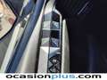 DS Automobiles DS 4 Cross BlueHDi Trocadero Aut. 130 Gris - thumbnail 38