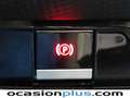DS Automobiles DS 4 Cross BlueHDi Trocadero Aut. 130 Gris - thumbnail 34