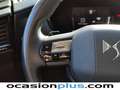 DS Automobiles DS 4 Cross BlueHDi Trocadero Aut. 130 Gris - thumbnail 29
