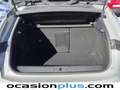 DS Automobiles DS 4 Cross BlueHDi Trocadero Aut. 130 Gris - thumbnail 20