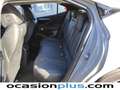 DS Automobiles DS 4 Cross BlueHDi Trocadero Aut. 130 Gris - thumbnail 15