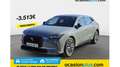 DS Automobiles DS 4 Cross BlueHDi Trocadero Aut. 130 Gris - thumbnail 1