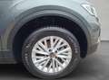 Volkswagen T-Roc 1.0 TSI Life NAVI PLA GJR SHZ auf Transpor Grau - thumbnail 22