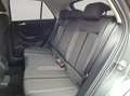 Volkswagen T-Roc 1.0 TSI Life NAVI PLA GJR SHZ auf Transpor Grau - thumbnail 20