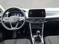 Volkswagen T-Roc 1.0 TSI Life NAVI PLA GJR SHZ auf Transpor Grau - thumbnail 16