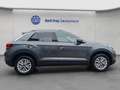 Volkswagen T-Roc 1.0 TSI Life NAVI PLA GJR SHZ auf Transpor Grau - thumbnail 9