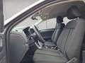 Volkswagen T-Roc 1.0 TSI Life NAVI PLA GJR SHZ auf Transpor Grau - thumbnail 13
