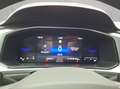 Volkswagen T-Roc 1.0 TSI Life NAVI PLA GJR SHZ auf Transpor Grau - thumbnail 15