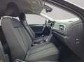 Volkswagen T-Roc 1.0 TSI Life NAVI PLA GJR SHZ auf Transpor Grau - thumbnail 21