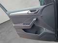 Volkswagen T-Roc 1.0 TSI Life NAVI PLA GJR SHZ auf Transpor Grau - thumbnail 19