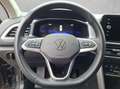 Volkswagen T-Roc 1.0 TSI Life NAVI PLA GJR SHZ auf Transpor Grau - thumbnail 14