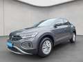 Volkswagen T-Roc 1.0 TSI Life NAVI PLA GJR SHZ auf Transpor Grau - thumbnail 2