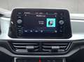 Volkswagen T-Roc 1.0 TSI Life NAVI PLA GJR SHZ auf Transpor Grau - thumbnail 18