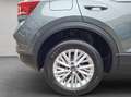 Volkswagen T-Roc 1.0 TSI Life NAVI PLA GJR SHZ auf Transpor Grau - thumbnail 23