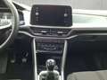 Volkswagen T-Roc 1.0 TSI Life NAVI PLA GJR SHZ auf Transpor Grau - thumbnail 17