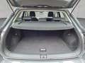 Volkswagen T-Roc 1.0 TSI Life NAVI PLA GJR SHZ auf Transpor Grau - thumbnail 7
