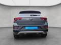 Volkswagen T-Roc 1.0 TSI Life NAVI PLA GJR SHZ auf Transpor Grau - thumbnail 6
