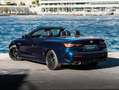 BMW 440 M I XDRIVE TYPE G23 CABRIOLET M SPORT 374 CV Bleu - thumbnail 15