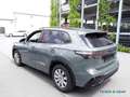 Volkswagen Tiguan 1.5 eTSI R-Line BlackStyle DSG IQ-Light / AreaView Grün - thumbnail 2