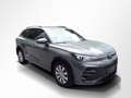 Volkswagen Tiguan 1.5 eTSI R-Line BlackStyle DSG IQ-Light / AreaView Grün - thumbnail 6