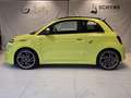 Abarth 500 BEV Abarth Vert - thumbnail 4