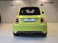 Abarth 500 BEV Abarth Vert - thumbnail 3
