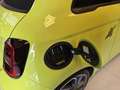 Abarth 500 BEV Abarth Vert - thumbnail 7