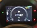 Abarth 500 BEV Abarth Vert - thumbnail 6